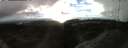 ./images/calvert/hecate/20260605/hecate20260605_185501M.jpg