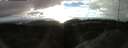./images/calvert/hecate/20260605/hecate20260605_190501M.jpg