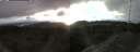 ./images/calvert/hecate/20260605/hecate20260605_191501M.jpg