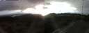 ./images/calvert/hecate/20260605/hecate20260605_192001M.jpg