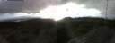 ./images/calvert/hecate/20260605/hecate20260605_192501M.jpg