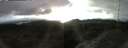 ./images/calvert/hecate/20260605/hecate20260605_193002M.jpg