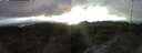 ./images/calvert/hecate/20260605/hecate20260605_193501M.jpg
