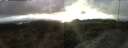 ./images/calvert/hecate/20260605/hecate20260605_194001M.jpg