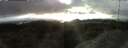 ./images/calvert/hecate/20260605/hecate20260605_194501M.jpg