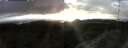 ./images/calvert/hecate/20260605/hecate20260605_195001M.jpg