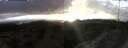 ./images/calvert/hecate/20260605/hecate20260605_195501M.jpg