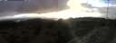 ./images/calvert/hecate/20260605/hecate20260605_200001M.jpg