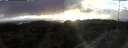./images/calvert/hecate/20260605/hecate20260605_200501M.jpg