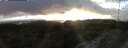 ./images/calvert/hecate/20260605/hecate20260605_201002M.jpg