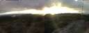 ./images/calvert/hecate/20260605/hecate20260605_202001M.jpg