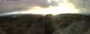 ./images/calvert/hecate/20260605/hecate20260605_203001M.jpg