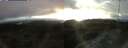 ./images/calvert/hecate/20260605/hecate20260605_203501M.jpg