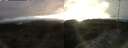 ./images/calvert/hecate/20260605/hecate20260605_204001M.jpg