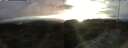 ./images/calvert/hecate/20260605/hecate20260605_204501M.jpg
