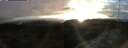 ./images/calvert/hecate/20260605/hecate20260605_205001M.jpg