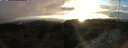 ./images/calvert/hecate/20260605/hecate20260605_205501M.jpg