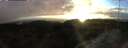 ./images/calvert/hecate/20260605/hecate20260605_210001M.jpg