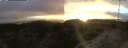 ./images/calvert/hecate/20260605/hecate20260605_211501M.jpg