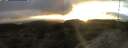 ./images/calvert/hecate/20260605/hecate20260605_212001M.jpg