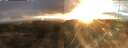 ./images/calvert/hecate/20260605/hecate20260605_212501M.jpg