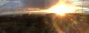 ./images/calvert/hecate/20260605/hecate20260605_213501M.jpg