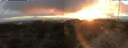 ./images/calvert/hecate/20260605/hecate20260605_214501M.jpg
