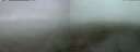 ./images/calvert/hecate/20260606/hecate20260606_043001M.jpg