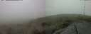 ./images/calvert/hecate/20260606/hecate20260606_050002M.jpg