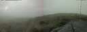 ./images/calvert/hecate/20260606/hecate20260606_060001M.jpg