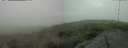 ./images/calvert/hecate/20260606/hecate20260606_070002M.jpg
