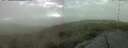 ./images/calvert/hecate/20260606/hecate20260606_071501M.jpg