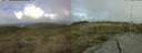 ./images/calvert/hecate/20260606/hecate20260606_090501M.jpg