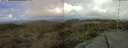 ./images/calvert/hecate/20260606/hecate20260606_093001M.jpg