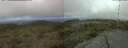./images/calvert/hecate/20260606/hecate20260606_094001M.jpg