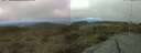 ./images/calvert/hecate/20260606/hecate20260606_100002M.jpg