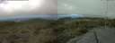 ./images/calvert/hecate/20260606/hecate20260606_100501M.jpg