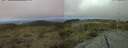 ./images/calvert/hecate/20260606/hecate20260606_101002M.jpg