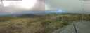 ./images/calvert/hecate/20260606/hecate20260606_103001M.jpg