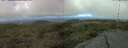 ./images/calvert/hecate/20260606/hecate20260606_104001M.jpg