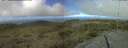 ./images/calvert/hecate/20260606/hecate20260606_104501M.jpg