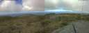 ./images/calvert/hecate/20260606/hecate20260606_105001M.jpg