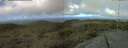 ./images/calvert/hecate/20260606/hecate20260606_110001M.jpg