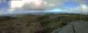 ./images/calvert/hecate/20260606/hecate20260606_110501M.jpg