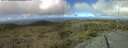 ./images/calvert/hecate/20260606/hecate20260606_111001M.jpg