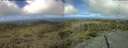 ./images/calvert/hecate/20260606/hecate20260606_111502M.jpg
