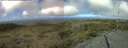 ./images/calvert/hecate/20260606/hecate20260606_113001M.jpg