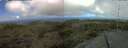 ./images/calvert/hecate/20260606/hecate20260606_113501M.jpg