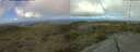 ./images/calvert/hecate/20260606/hecate20260606_114001M.jpg