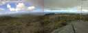 ./images/calvert/hecate/20260606/hecate20260606_115001M.jpg
